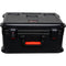 Gator Extra Large TSA Case for Neural Quad Cortex
