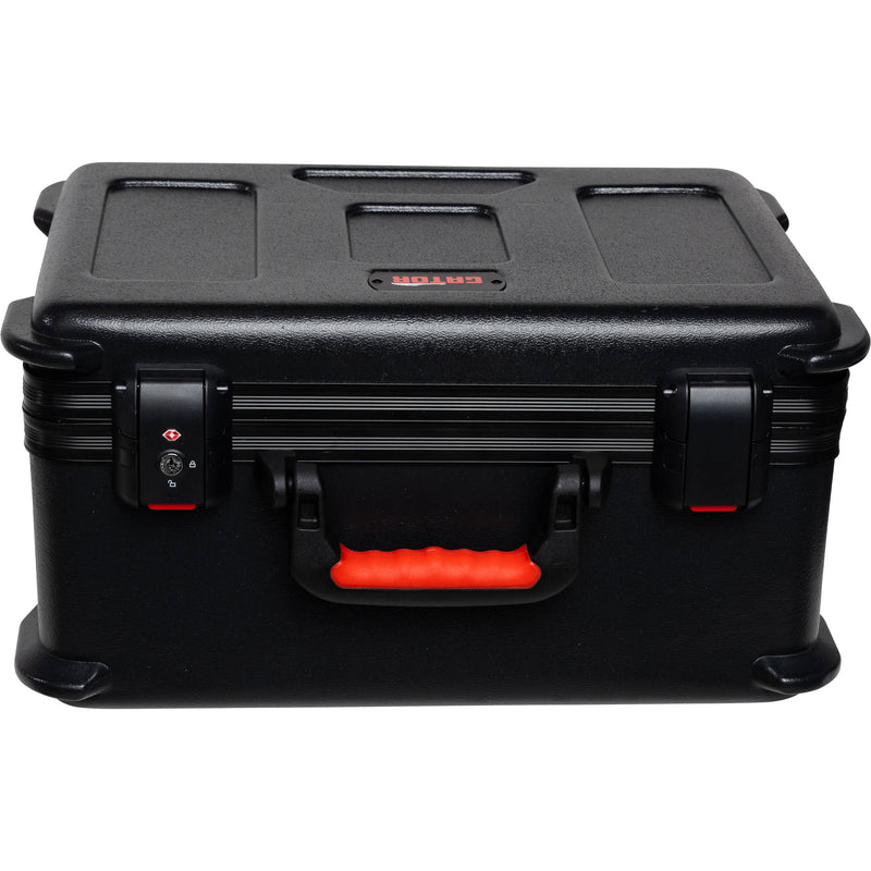Gator Extra Large TSA Case for Neural Quad Cortex