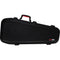 Gator TSA ATA Molded Headless Electric Guitar Case