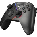 ASUS ROG Raikiri Gaming Controller