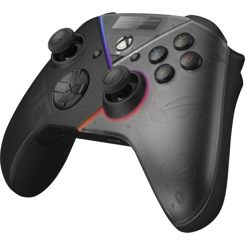 ASUS ROG Raikiri Gaming Controller