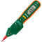 FLIR Multimeter Pen Style with NCV