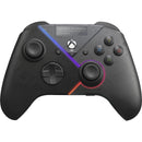 ASUS ROG Raikiri Gaming Controller