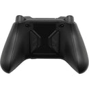 ASUS ROG Raikiri Gaming Controller