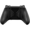 ASUS ROG Raikiri Gaming Controller