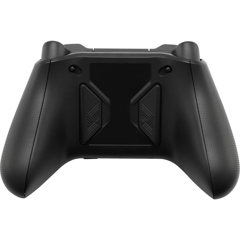 ASUS ROG Raikiri Gaming Controller