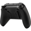 ASUS ROG Raikiri Gaming Controller