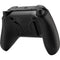 ASUS ROG Raikiri Gaming Controller