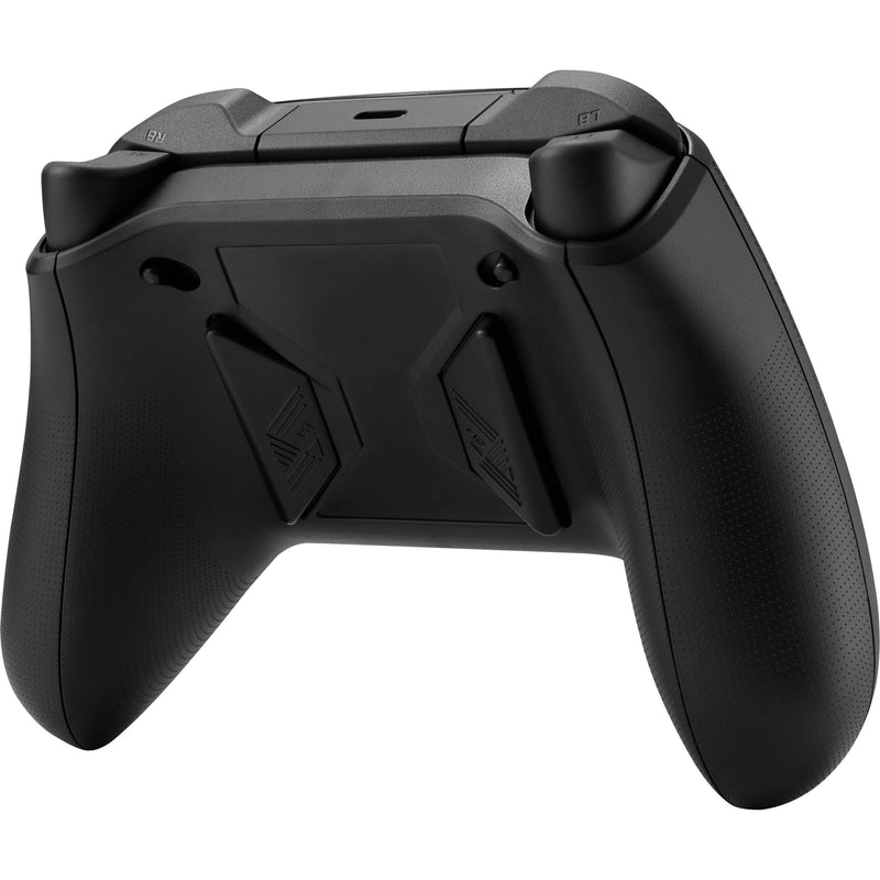 ASUS ROG Raikiri Gaming Controller