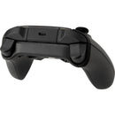 ASUS ROG Raikiri Gaming Controller