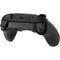 ASUS ROG Raikiri Gaming Controller