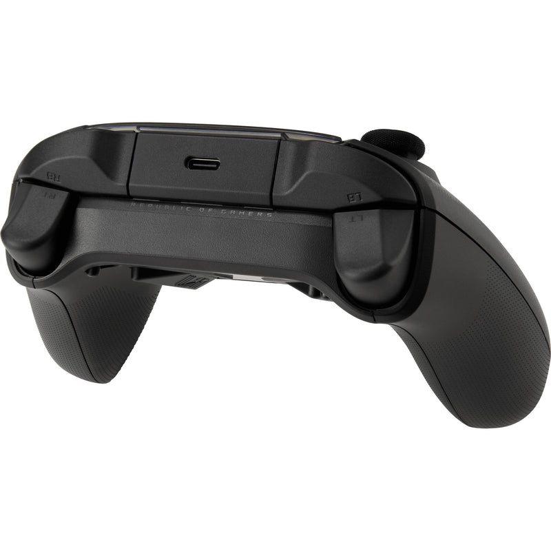 ASUS ROG Raikiri Gaming Controller