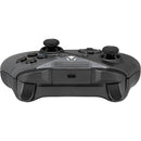 ASUS ROG Raikiri Gaming Controller