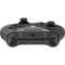 ASUS ROG Raikiri Gaming Controller