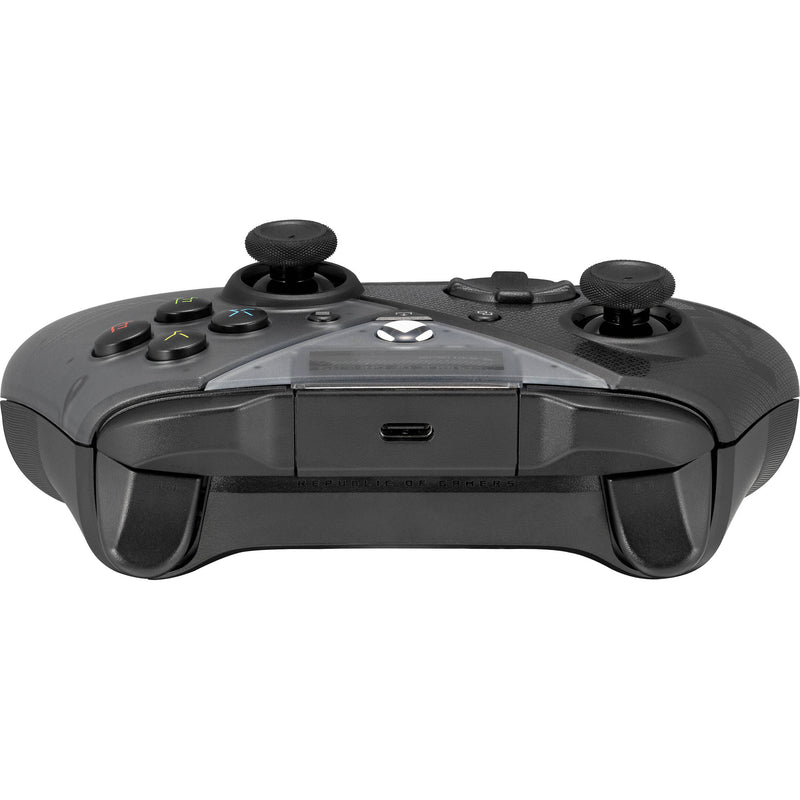ASUS ROG Raikiri Gaming Controller
