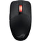 ASUS ROG Strix Impact III Wireless Gaming Mouse (Black)