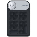 Huion Keydial mini K20 Wireless Bluetooth Controller