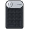 Huion Keydial mini K20 Wireless Bluetooth Controller
