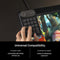 Huion Keydial mini K20 Wireless Bluetooth Controller