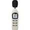 FLIR Digital Sound Level Meter