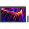 Huion Kamvas Pro 27 Pen & Touch Display
