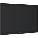 Huion Kamvas Pro 27 Pen & Touch Display