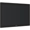 Huion Kamvas Pro 27 Pen & Touch Display