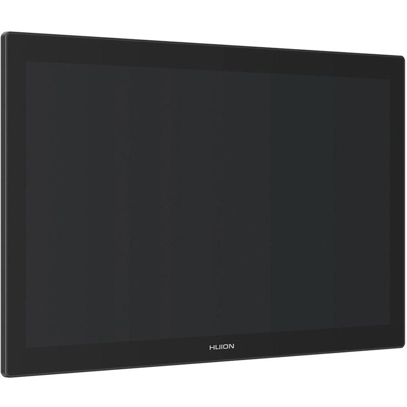 Huion Kamvas Pro 27 Pen & Touch Display