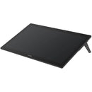 Huion Kamvas Pro 27 Pen & Touch Display