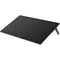 Huion Kamvas Pro 27 Pen & Touch Display