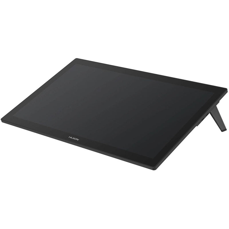 Huion Kamvas Pro 27 Pen & Touch Display
