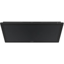Huion Kamvas Pro 27 Pen & Touch Display