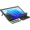 Huion Kamvas Pro 19 Pen & Touch Display