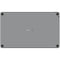 Huion Kamvas Pro 13 2.5K Pen Display (Silvery Frost)