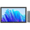 Huion Kamvas Pro 19 Pen & Touch Display