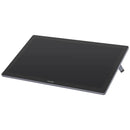 Huion Kamvas Pro 19 Pen & Touch Display