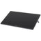 Huion Kamvas Pro 19 Pen & Touch Display