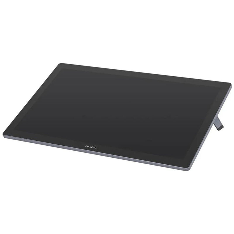 Huion Kamvas Pro 19 Pen & Touch Display