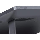 Huion Kamvas Pro 19 Pen & Touch Display
