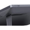 Huion Kamvas Pro 19 Pen & Touch Display