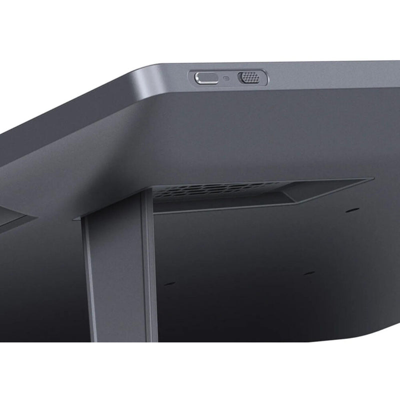 Huion Kamvas Pro 19 Pen & Touch Display