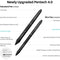 Huion Kamvas Pro 19 Pen & Touch Display