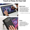 Huion Kamvas Pro 19 Pen & Touch Display