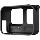 TELESIN Silicone Protective Case with Lens Cover for Insta360 ACE Pro