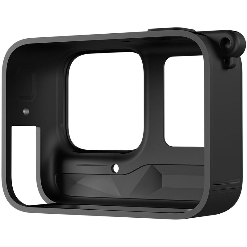 TELESIN Silicone Protective Case with Lens Cover for Insta360 ACE Pro