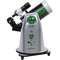 Sky-Watcher SkyMax 127 Virtuoso GTi Telescope (25th Anniversary Edition)