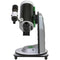 Sky-Watcher SkyMax 127 Virtuoso GTi Telescope (25th Anniversary Edition)