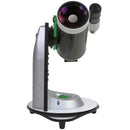 Sky-Watcher SkyMax 127 Virtuoso GTi Telescope (25th Anniversary Edition)