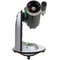 Sky-Watcher SkyMax 127 Virtuoso GTi Telescope (25th Anniversary Edition)