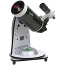 Sky-Watcher SkyMax 127 Virtuoso GTi Telescope (25th Anniversary Edition)